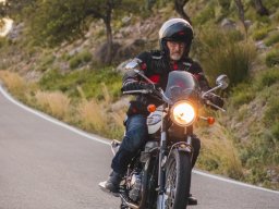 I Ruta Nocturna - 2023